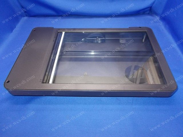 Flatbed Scanner Assy (New)